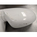 GSR407 Passenger Right Side View Mirror For 02-06 Hyundai Accent  1.6